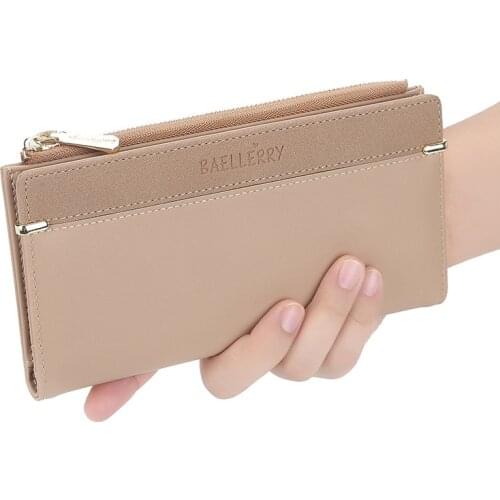 Женские тонкие кошельки Gryan China At AliExpress