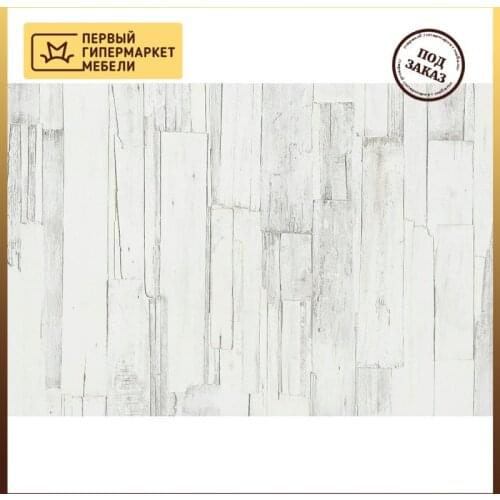 Мебельная фурнитура Мебельсон China At AliExpress