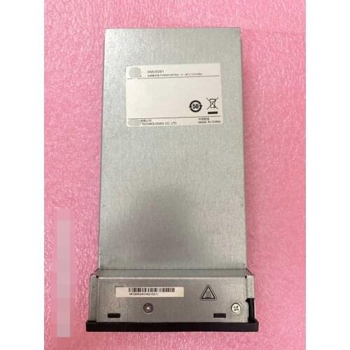 SMU02B1 for Huawei Communication Power System Monitoring Module