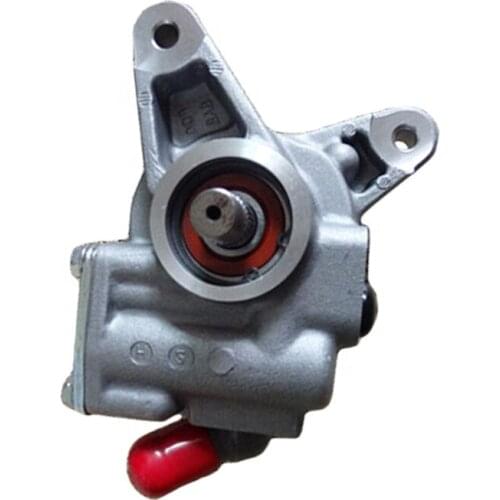 For Honda Accord Odyssey Acura CL Power Steering Pump 21-5907 56110P0A013 56110P1E003 5862033120 55-5184 FENSP15184