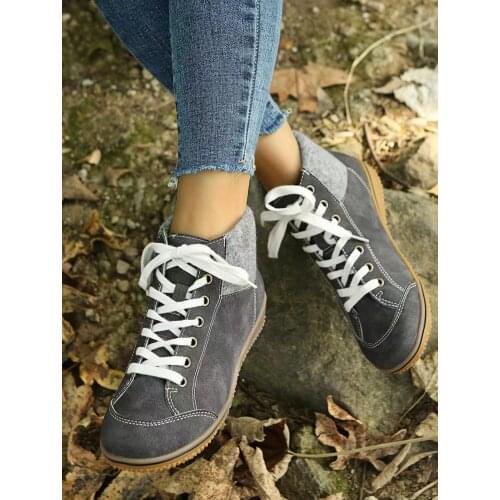 NEWPPUSS Women's High Boots