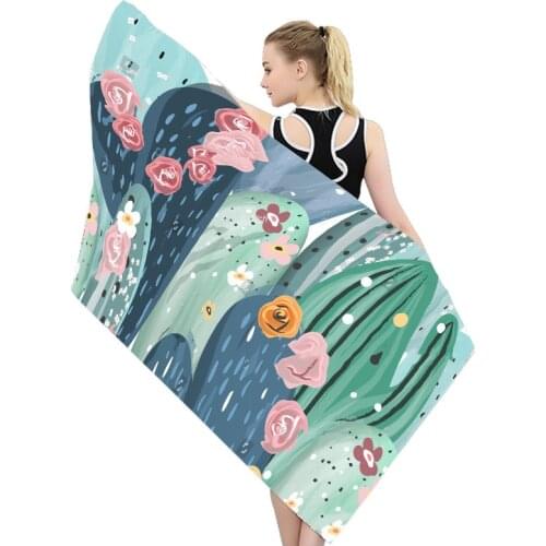 New Outdoor Beach Mat Magic Sand Beach Blanket Portable Sand Beach Towel Travel Camping Bed Picnic Mattress