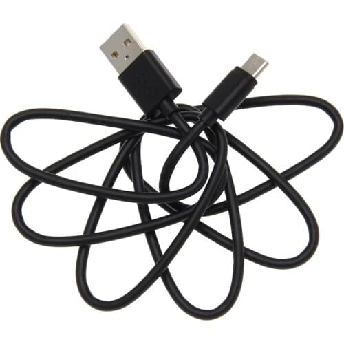 Wholesale 1m 8pin Data Sync Adapter Charger USB Cable for Phone XS MAX XR X 8 7 6+ 5 Type C Micro USB Cable 800pcs/lot