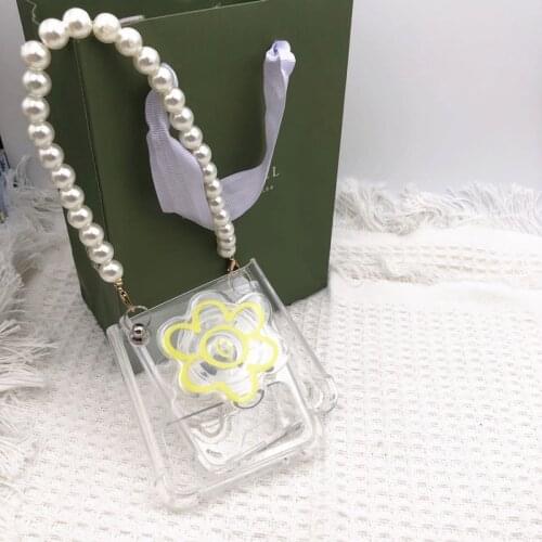 Бамперы для телефонов Phineli China At AliExpress