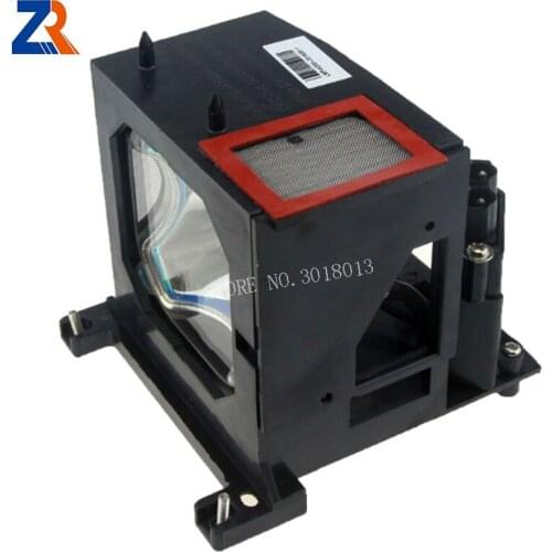 ZR Hot sales Compatible Projector Lamp With Housing Projector Model LMP-H200 For VPL-VW40, VPL-VW50, VPL-VW60