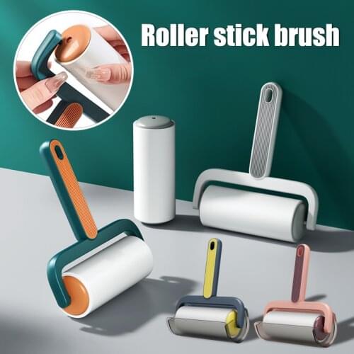 Strong-Toyers Goods For Sports And Recreation