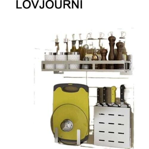 Drying Mutfak Malzemeleri Cucina Sink Organizer Cosina Stainless Steel Organizador Cuisine Cocina Kitchen Storage Rack Holder