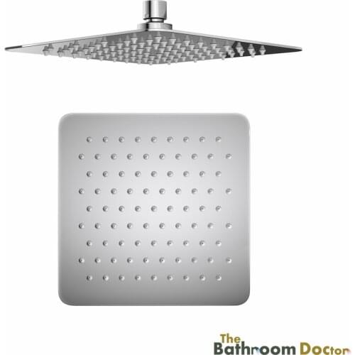 Trustmi Shower Equipment