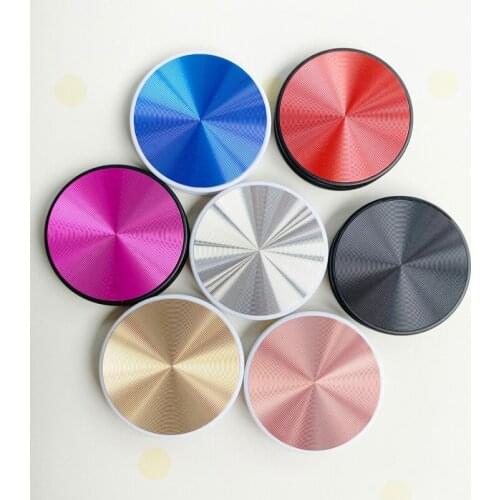 Universal Expanding Phone Stand and Grip-Works with all Smartphones Including For iPhone and Samsung Galaxy