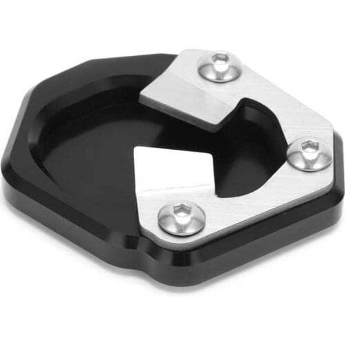 VGEBY Motorcycle Stands