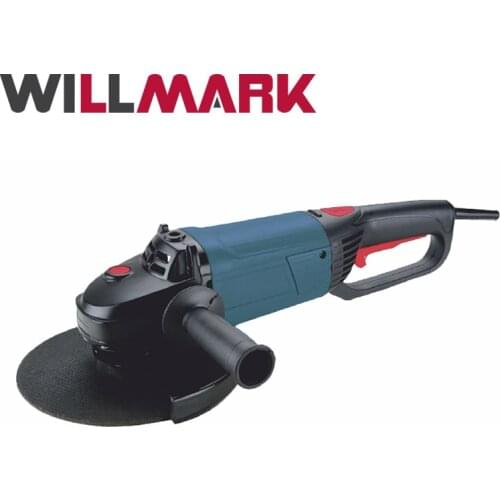 Полировальные инструменты WILLMARK China At AliExpress