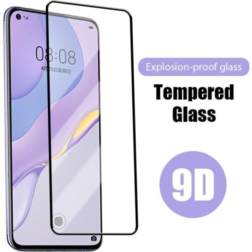 Защитные пленки для Huawei P20 Pro ZSUXTC China At AliExpress