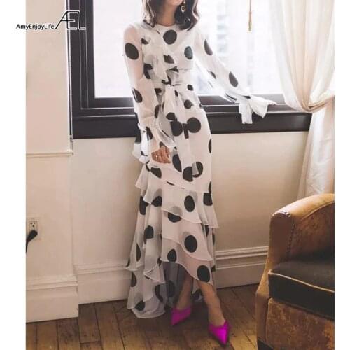 Женские пляжные сарафаны Amyenjoylife China At AliExpress