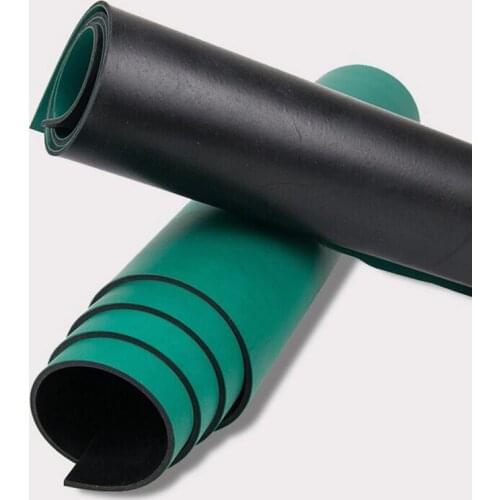 Free shipping 200*100*2.0mm Anti-Static Mat for Mobile Computer Repair Antistatic Blanket,ESD Mat