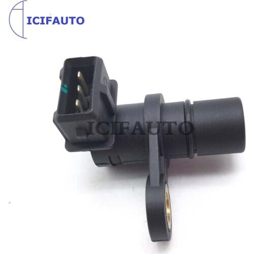 96325867 Camshaft Position Sensor For DAEWOO KALOS CHEVROLET Aveo MATIZ SPARK 0.8 1.0 1.2 1.4 OE# 89933124 , 5WY3168A