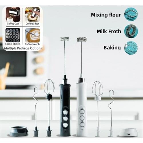 DOTOCOOK Egg Fixtures