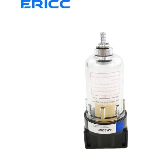 ERICC Painting Paints