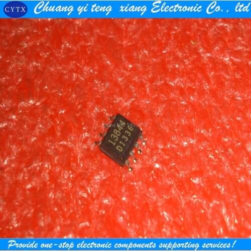 FA13844N FA13844 SOP-8 10pcs/lot