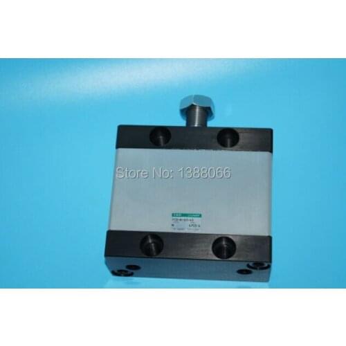 FCD-K-63-45-N,Komori original cylinder,Komori original parts