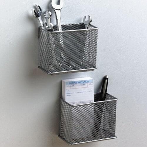 Furnishard Storage Baskets