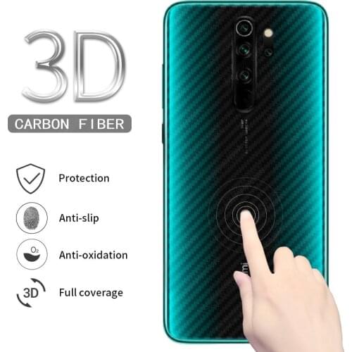 Защитные пленки для Xiaomi Redmi K20 Jappinen China At AliExpress