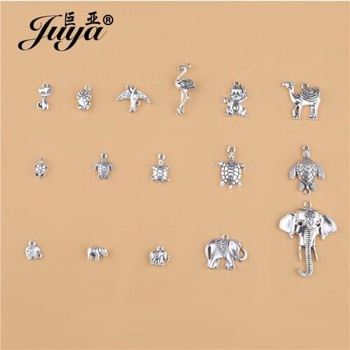 Серебряные цепочки Juya China At AliExpress