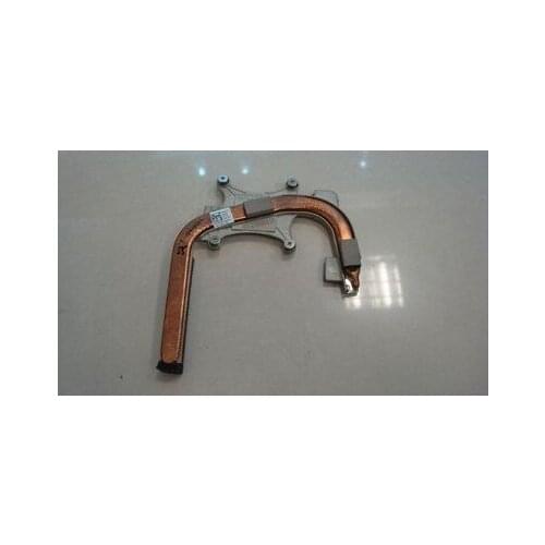 FOR Dell Vostro 1310 CPU Cooling Copper Heatsink AT000002LC0 0G929C G929C 100% test OK
