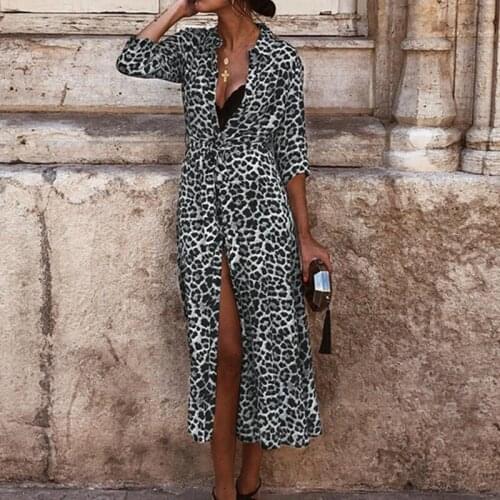 Naiveroo Sports Summer Dresses