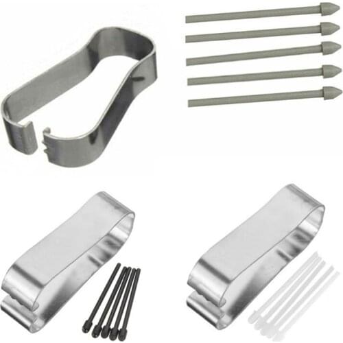 S Pen Nib Tips Remove Tool Nips Touch Stylus Apply For S-amsung -Galaxy Tab S6/S6 Lite/S7/S7+ Tablet