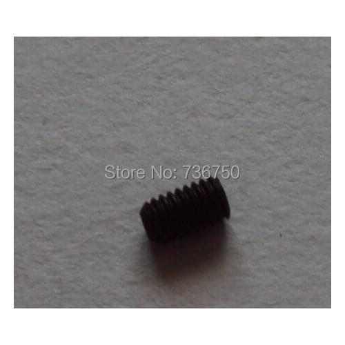 Barudan Embroidery machine spare parts - take up lever base screw