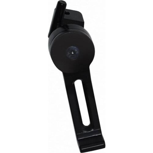 Aluminum Alloy Portable Mini Balancing Car Parking Stand Electric Scooter Kickstand for Xiaomi Ninebot Plus for Segway LITE