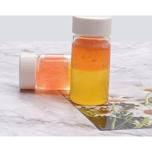 15ml random color Professional Eyelash Glue Remover Liquid Eyelash Tweezers Cleaning Sponge Eyelashes Extension Cleaner Makeup