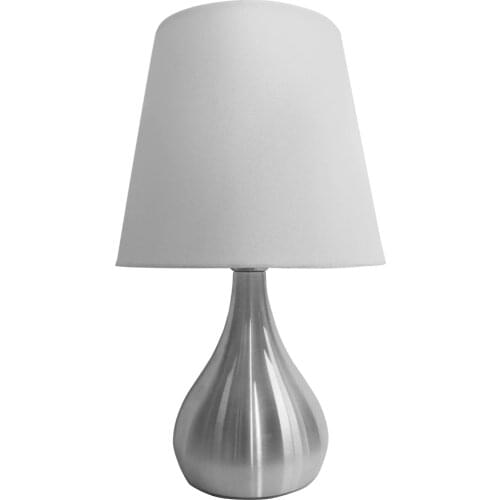 Modern Brokis Balloons Nordic Living Room Led Stand Touch Switch Table Desk Lamps Home Decor Bedroom Bedside Lighting Fixtures