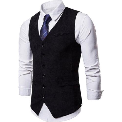 SZYADEOU Men's Sweaters