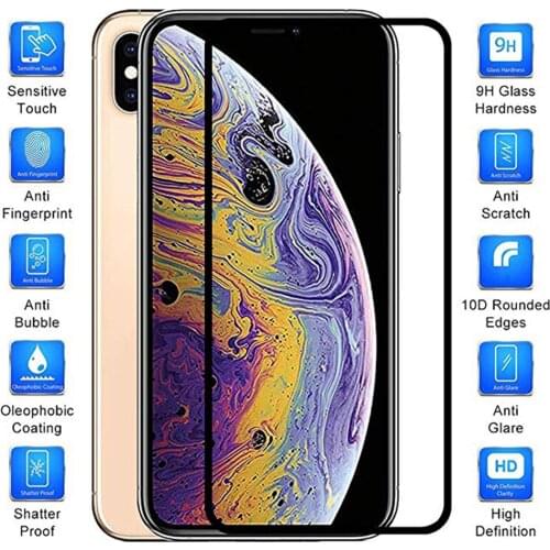 Wecome Mobile Phone Accessories