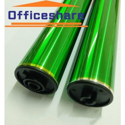 1pcs new OPC Drum For Sharp MX 2310 2610 2615 2616 2640 3110 3140 3610 MX-2310 MX-2610 MX-3110N MX-3111U MX-3140N MX-3610N