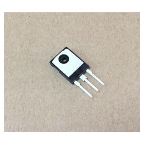10PCS RJH60F5 RJH60F5DPQ TO-247 60A 500V