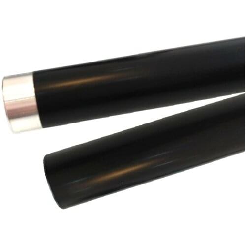 Free Shiping 5* Upper Fuser Roller for lexmark E120 E120N