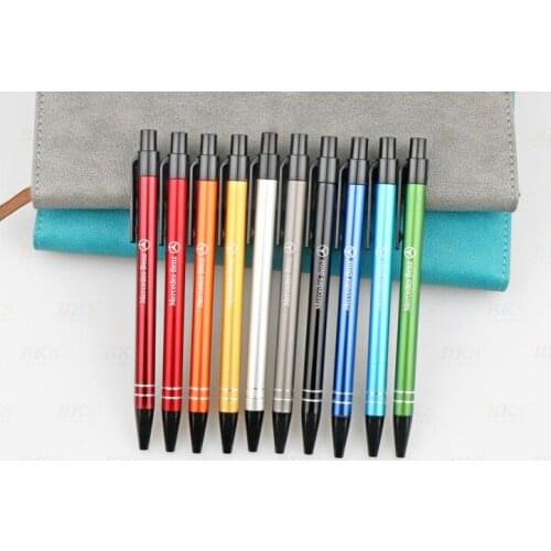 Free shipping 100pcs/lot customized logo plastic pen; promotional ballpoint pen; cheap pen; writing pen; metal pen sp42