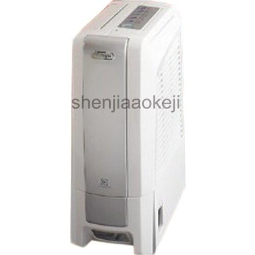 Household air dehumidifier dryer dehumidification turbine dehumidifier third gear dehumidifier mode Shut down regularly 220V