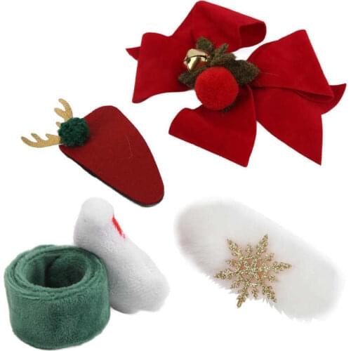 Cikonielf Christmas Goods