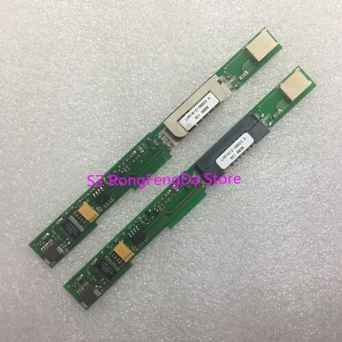For LXM1612-30023 D SGE2720 D SGE2645-2 Inverter