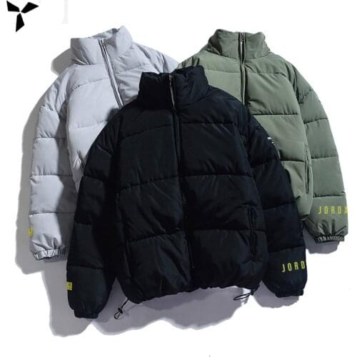 Мужские осенние парки Finneedd China At AliExpress