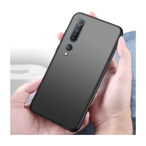 GRASALE Phone Cases LeEco COOL1