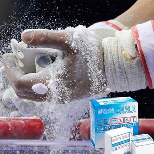 Jusenda Fitness Gloves