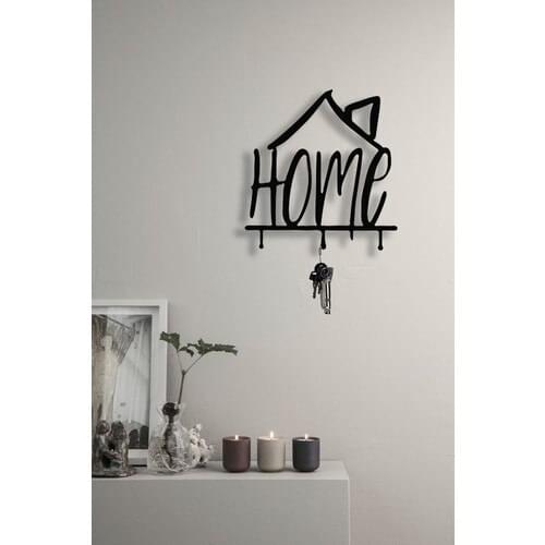 Kumru Dekor Interior Decor Items