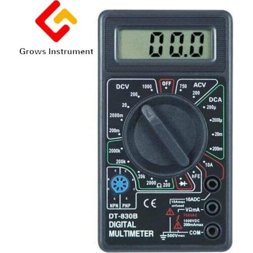 Multi use multi use meter for multi use digital meter and digital three and half students