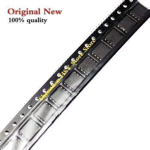 5-10piece)100% New 5C430L NTMFS5C430NLT1G QFN-8 Chipset