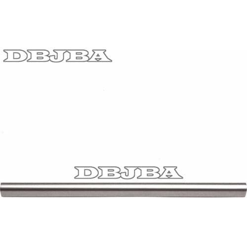 Genuine Laptop LCD Hinges Cover for Asus Zenbook UX303 UX303L UX303LA UX303LN UX303U UX303UA UX303UB Hinge Cover