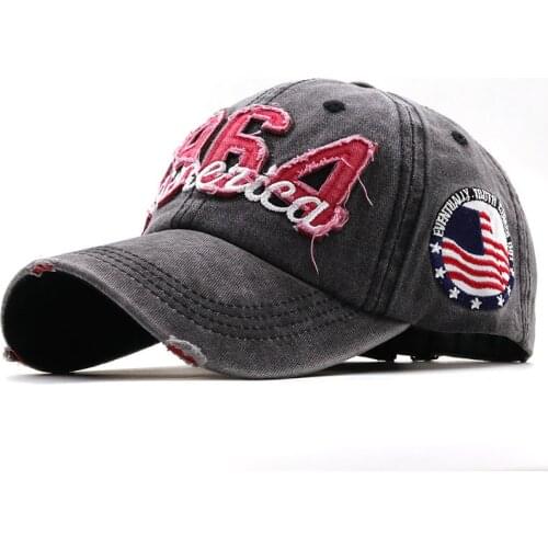 Simple mens baseball cap for women snapback hat 3D embroidery letter bone cap gorras casual casquette men fishing baseball hat